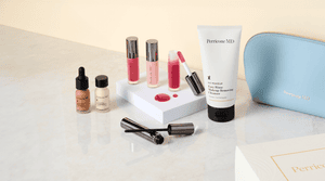 Effortless Radiance: 5 Must-Have Products for a “No Makeup” Summer